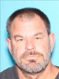 Loren Raymond Ellis a registered Sex Offender of Mississippi