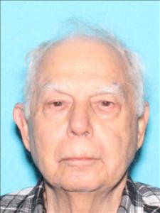 Wayne Santo Bondora a registered Sex Offender of Mississippi