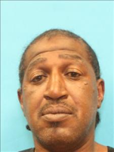 Benny James Harrison a registered Sex Offender of Mississippi