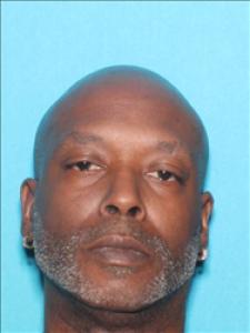 Tony Lasham Nelson a registered Sex Offender of Mississippi