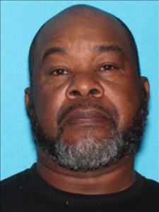 Micheal Walker a registered Sex Offender of Mississippi