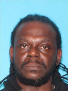 Curtis Richmond a registered Sex Offender of Mississippi