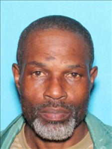 Timothy V Tabor a registered Sex Offender of Mississippi