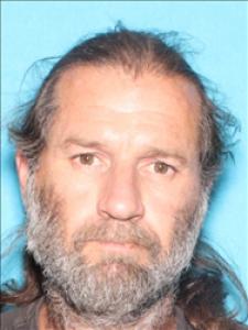 Randy Eugene Cady a registered Sex Offender of Mississippi