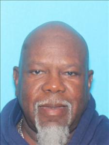 Joey Jones Brown a registered Sex Offender of Mississippi
