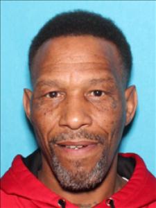Travis B Lampley a registered Sex Offender of Mississippi