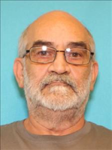 Billy Dwayne Ladner a registered Sex Offender of Mississippi