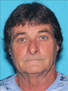 Billy Joe Bueto a registered Sex Offender of Mississippi