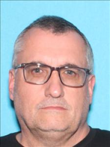 Jerry L Jordan a registered Sex Offender of Mississippi