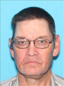 Jesse Lee Holman a registered Sex Offender of Mississippi