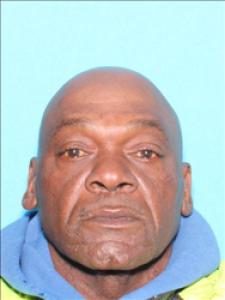 Michael King a registered Sex Offender of Mississippi