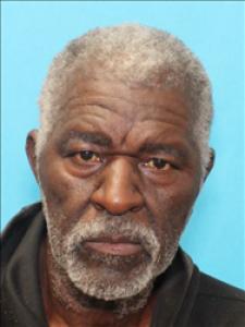 Lawrence Winters a registered Sex Offender of Mississippi