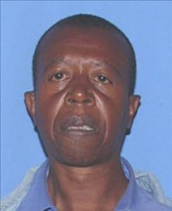 Danny J Oliver a registered Sex Offender of Tennessee