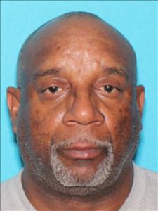 Anthony Leroy Jones a registered Sex Offender of Mississippi