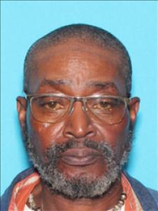 James Edward Walker a registered Sex Offender of Mississippi