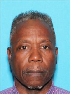 Lieutenant Rollins a registered Sex Offender of Mississippi