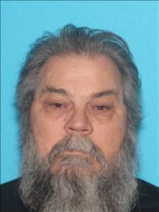 Carl Wayne Pointer a registered Sex Offender of Mississippi