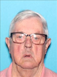 Carl Edward Westmoreland a registered Sex Offender of Mississippi