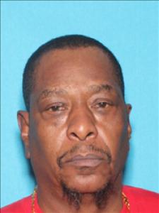 Tommy L Hopson a registered Sex Offender of Mississippi