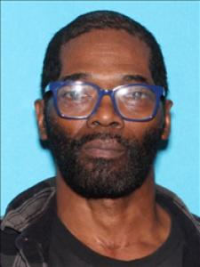 James Earl Byther a registered Sex Offender of Mississippi
