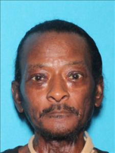 Alvis Joe Hopson a registered Sex Offender of Mississippi