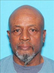 James E Brownlee a registered Sex Offender of Mississippi