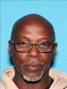 David Earl Lee a registered Sex Offender of Mississippi