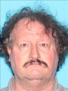 Thomas Michael Carter a registered Sex Offender of Mississippi