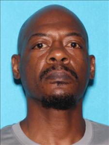 Ordell Norman a registered Sex Offender of Mississippi