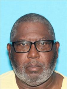 Robert T Clerk a registered Sex Offender of Mississippi