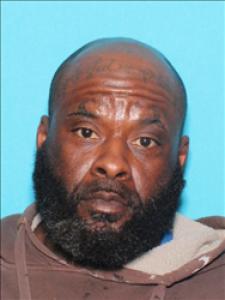 Eric D Edmonds a registered Sex Offender of Mississippi
