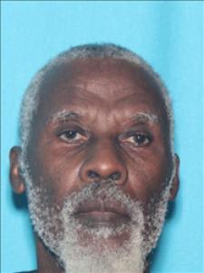 Frederick Lee Wilson a registered Sex Offender of Mississippi
