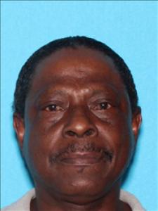 David Leon Buckley a registered Sex Offender of Mississippi