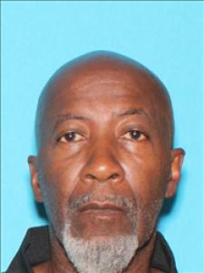 Richard Earl Levi a registered Sex Offender of Mississippi