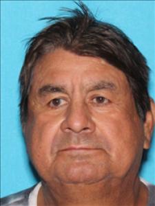 Elias Rejino a registered Sex Offender of Mississippi