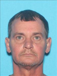 Mickey Durr a registered Sex Offender of Mississippi
