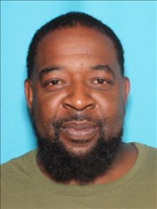 Leonard Cofer a registered Sex Offender of Mississippi