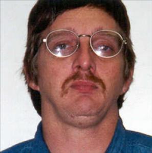 Michael Herman Bessler a registered Sex Offender or Child Predator of Louisiana