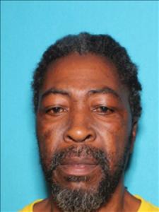 James Lee Ford a registered Sex Offender of Mississippi