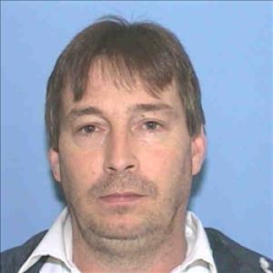 Troy Myre (deceased) Pittman a registered Sex Offender of Mississippi