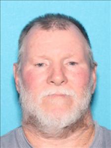 Lester Wayne Kuykendall a registered Sex Offender of Mississippi