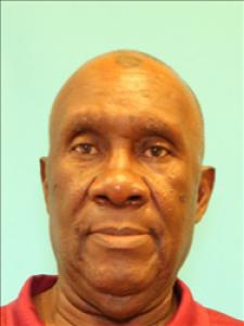 David Lee Hughes a registered Sex Offender of Mississippi