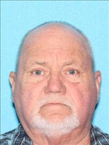 Michael Richard Lewis a registered Sex Offender of Mississippi