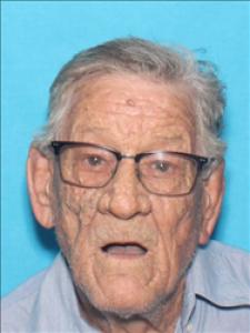 Virgil Ray King a registered Sex Offender of Mississippi