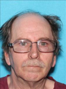 David Earl Chambers a registered Sex Offender of Mississippi