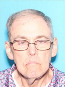 Michael Leo Baker a registered Sex Offender of Mississippi