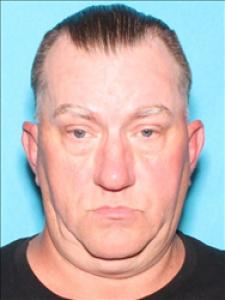 Travis Keith Heidelberg a registered Sex Offender of Mississippi