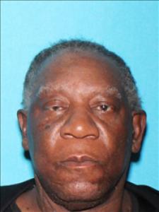 Johnnie B Lloyd a registered Sex Offender of Mississippi