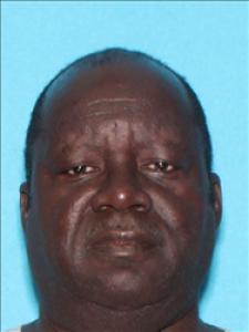 Leroy Lee Griffin a registered Sex Offender of Mississippi