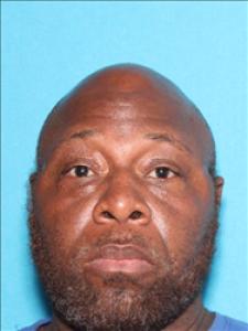 Earnest Cashaw a registered Sex Offender of Mississippi